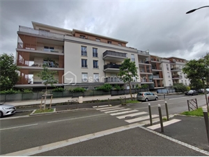 t2 à la vente -   93110  ROSNY SOUS BOIS, surface 42 m2 vente t2 - UBI426464581